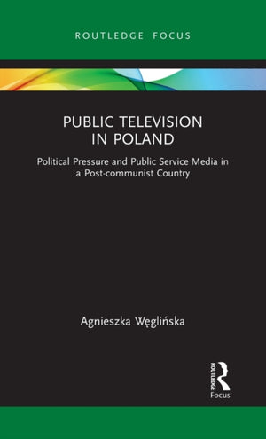 Public Television in Poland