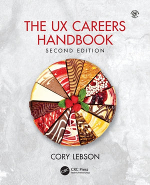 UX Careers Handbook