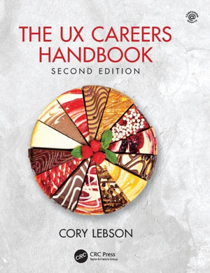 UX Careers Handbook