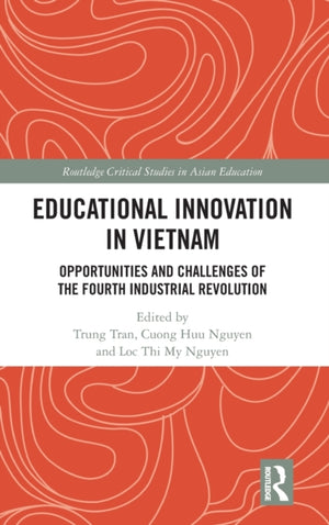 Educational Innovation in Vietnam