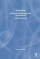 Book cover of: Motivation