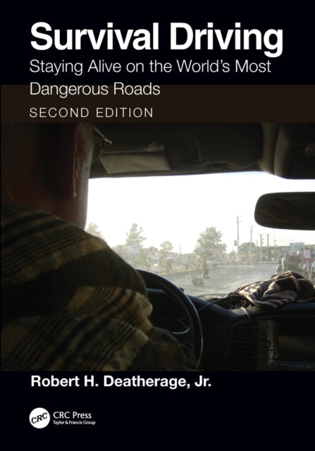 Survival Driving