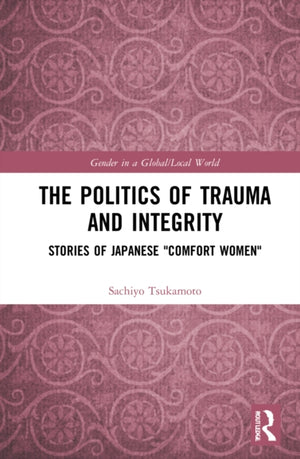 Politics of Trauma and Integrity