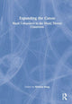 Book cover of: Expanding the Canon. By: Melissa E. Hoag