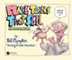 Book cover of: Make Toons That Sell Without Selling Out. By: Bill Plympton