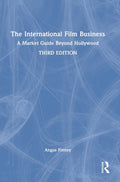 The International Film Business