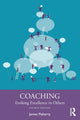Book cover of: Coaching. By: James Flaherty