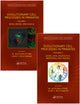 Book cover of: Evolutionary Cell Processes in Primates. By: M. Kathleen Pitirri