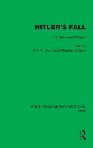 Hitler's Fall