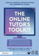 Book cover of: Online Tutor’s Toolkit. By: Molly Bolding