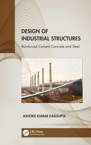 Design of Industrial Structures