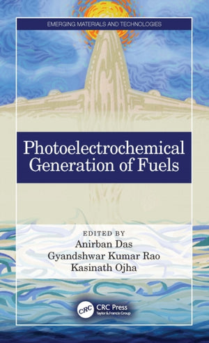 Photoelectrochemical Generation of Fuels