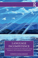 Book cover of: Language Incompetence