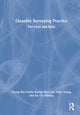 Book cover of: Quantity Surveying Practice. By: Chung Wai Calvin Keung