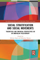 Book cover of: Social Stratification and Social Movements. By: Sabrina Zajak