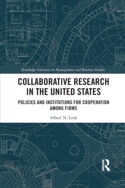Collaborative Research in the United States
