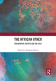 Book cover of: African Other. By: Abraham Olivier