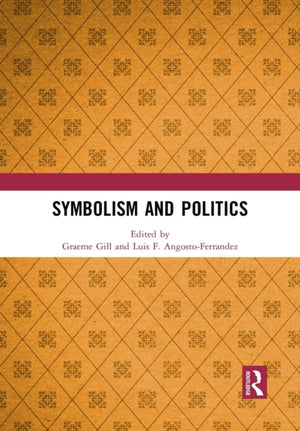 Symbolism and Politics