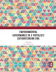Book cover of: Environmental Governance in a Populist/Authoritarian Era. By: James E. McCarthy