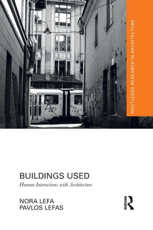 Buildings Used