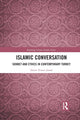 Book cover of: Islamic Conversation. By: Smita Tewari Jassal