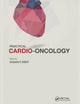 Book cover of: Practical Cardio-Oncology. By: Susan Dent
