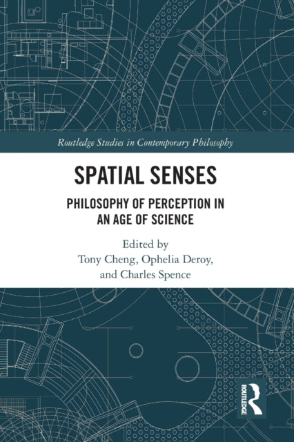 Spatial Senses