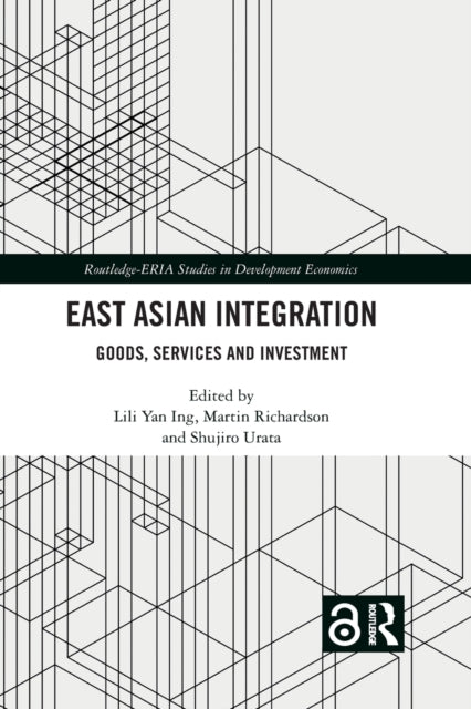 East Asian Integration