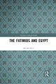 Book cover of: Fatimids and Egypt. By: Michael Brett