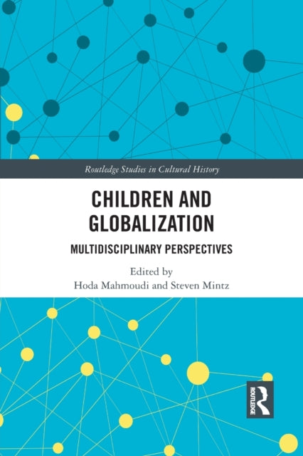 Children and Globalization