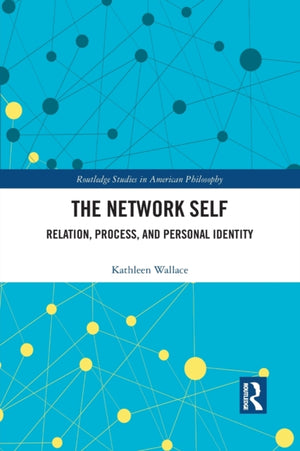 The Network Self