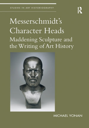 Messerschmidt's Character Heads