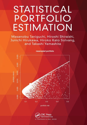 Statistical Portfolio Estimation