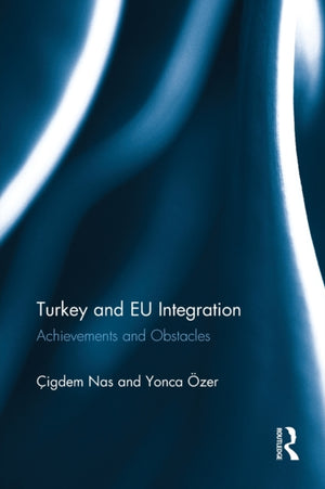 Turkey and EU Integration