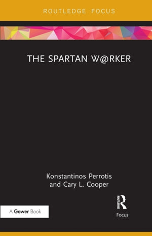 Spartan W@rker