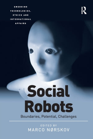 Social Robots