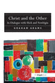 Book cover of: Christ and the Other. By: Graham Adams