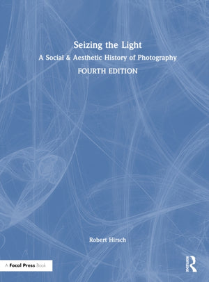 Seizing the Light