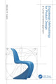 Book cover of: Ergodesign Methodology for Product Design. By: Marcelo Marcio Soares