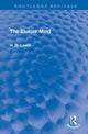 Book cover of: Elusive Mind. By: Hywel D. Lewis