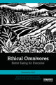 Book cover of: Ethical Omnivores. By: Samantha Noll