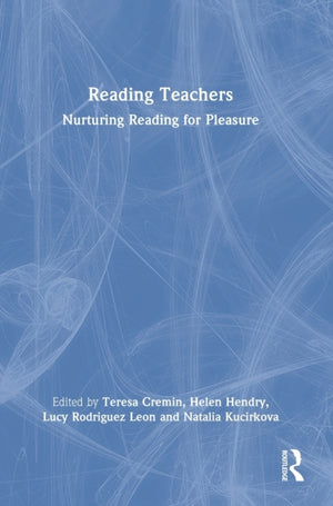 Reading Teachers