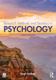 Research Methods and Statistics in Psychology 9781032105666 Hugh Coolican