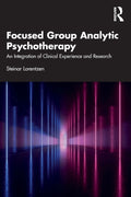 Focused Group Analytic Psychotherapy