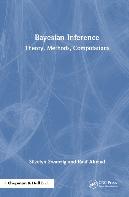Bayesian Inference