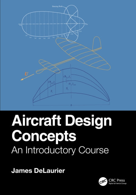 Aircraft Design Concepts