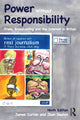 Book cover of: Power Without Responsibility. By: James Curran