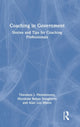 Book cover of: Coaching in Government. By: Theodora Fitzsimmons