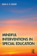 Mindful Interventions in Special Education