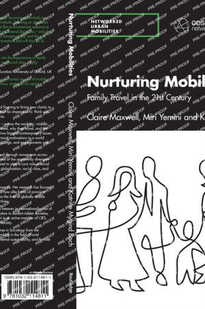 Nurturing Mobilities